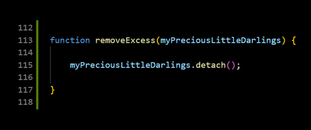 Cover image for From Writing Scripts to Scripting