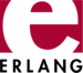 erlang logo