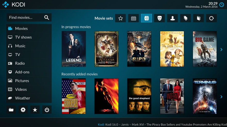 nexus2cee_Kodi2.jpg