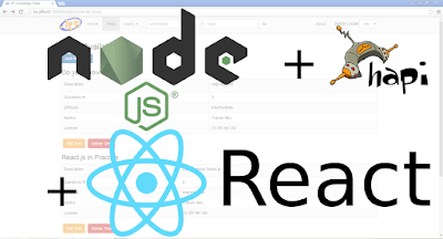 best react.js course for beginners
