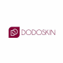 dodoskinus profile