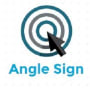 anglecode profile