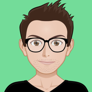 Francesco Esposito profile picture