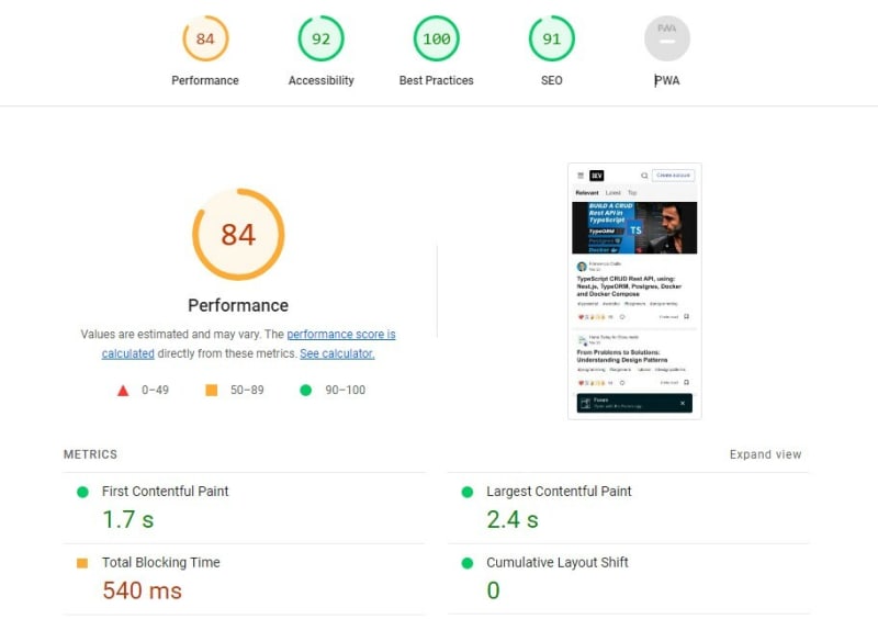 React Performance Optimization: 9 Techniques to Boost Application