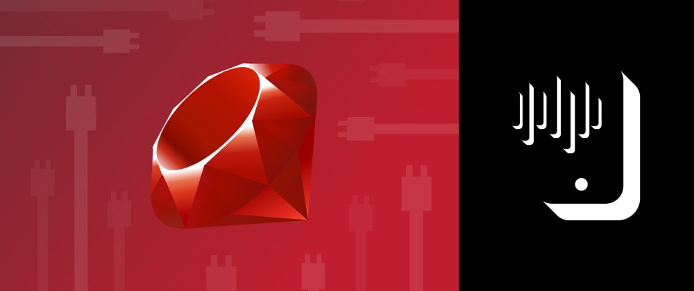 Cover image for Working with WebSockets in Ruby