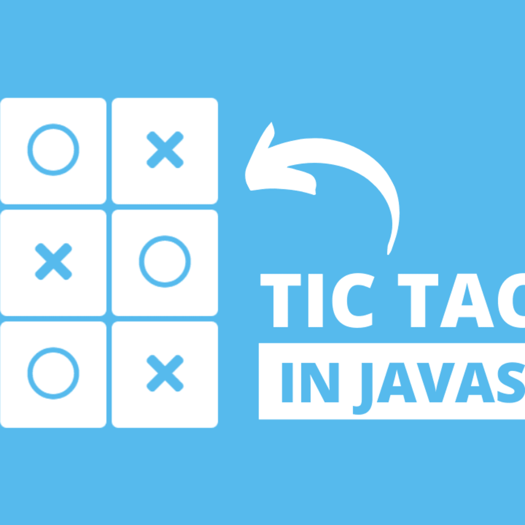 Create a simple Tic-Tac-Toe game using HTML, CSS, JavaScript - DEV