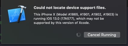 download old version of xcode