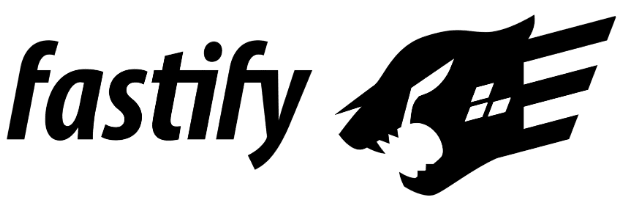 https://fastify.io/