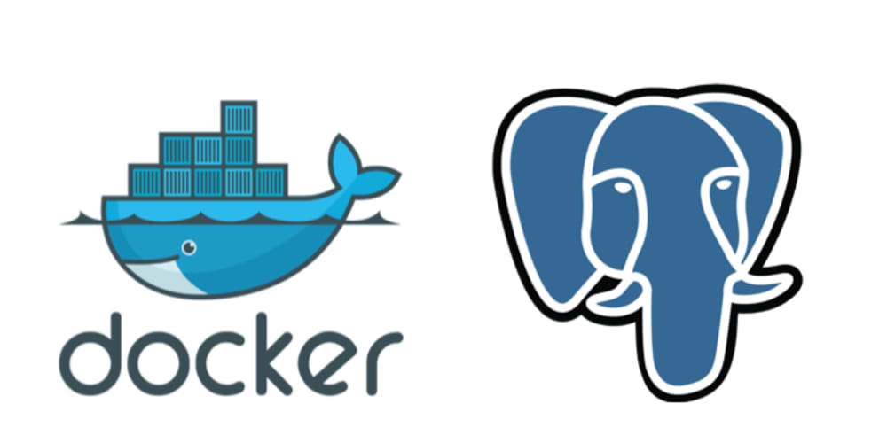 Postgres astra. Docker compose POSTGRESQL. Футболка POSTGRESQL. Котики docker. Postgres символ Delta.