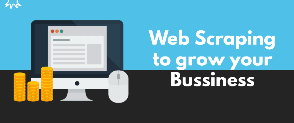 Cover image for 20+ Web Scraping Tools For Data Collection