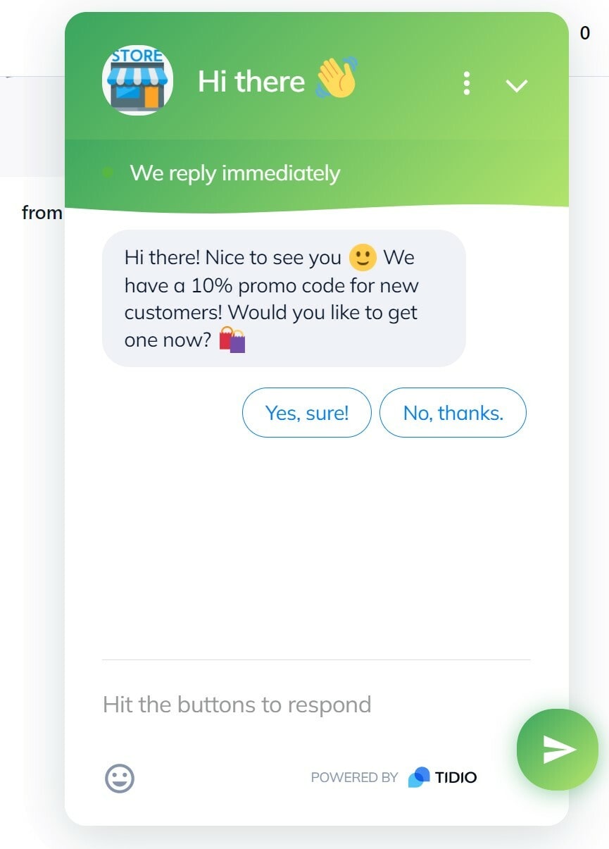 Exciting news! We're thrilled to introduce digiBOP WhatsApp live chat  support! Tired of waiting on hold? Bid farewell to long wait…