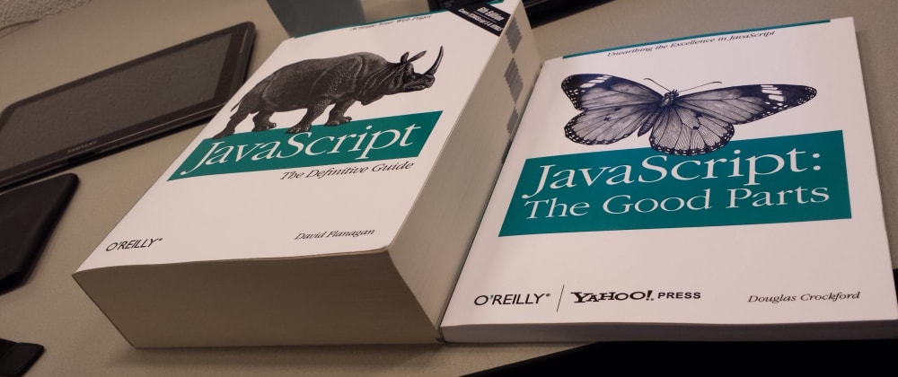 Cover image for JavaScript Prototypes and Class Inheritance