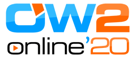 OW2online logo