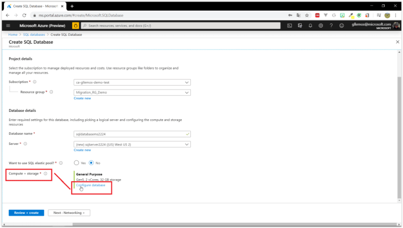 SQL Server