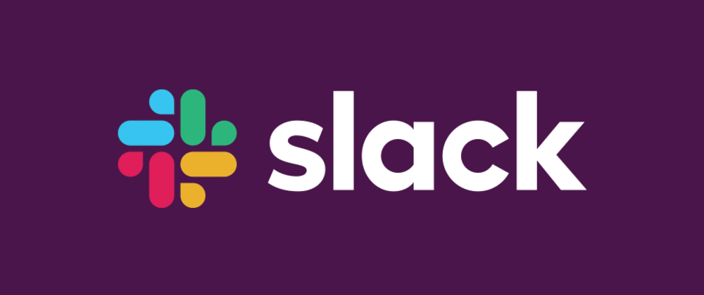 Cover image for Slack Has A New Face