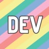 devcommunity profile image