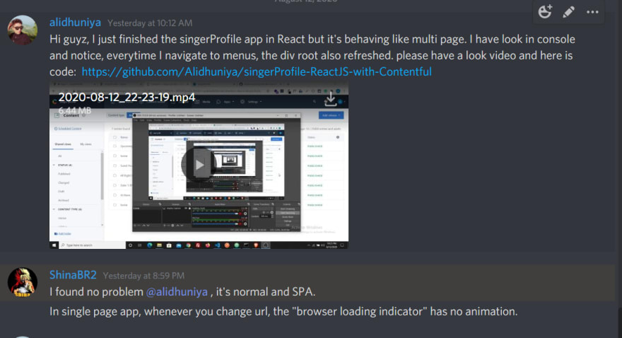 Alt Text