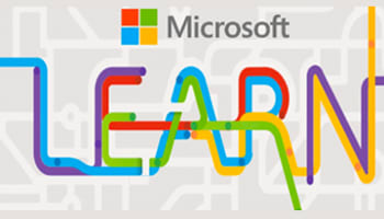 Microsoft Visual Studio Learn