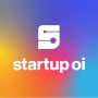 startupoi profile