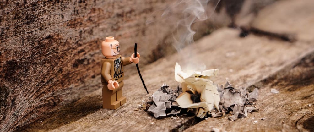 Cover image for Safer handling of resource multiplicity in Terraform