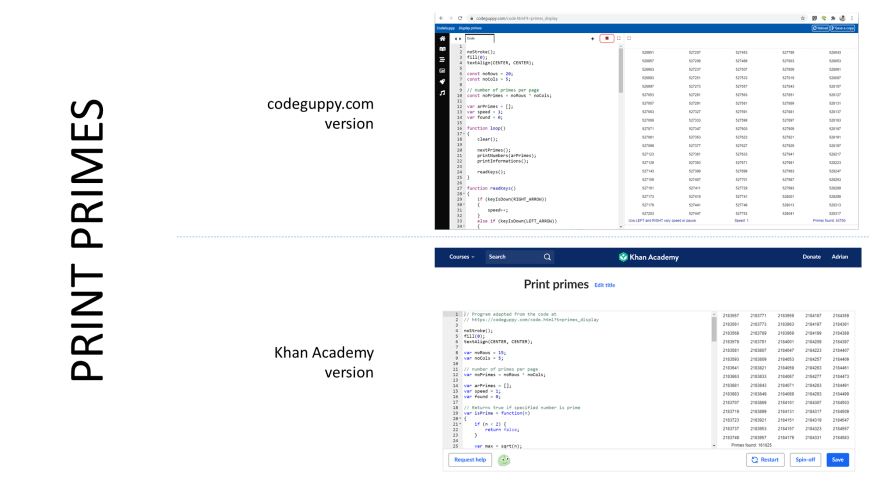 codeguppy.com