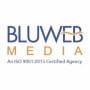 bluwebmediaind profile