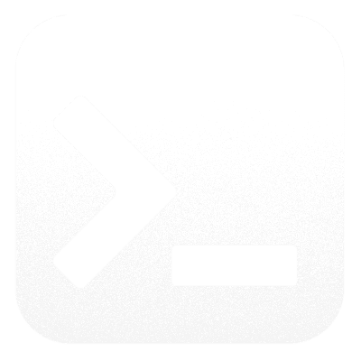 Educative's Become a Flask Developer