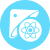 reactnativevietnam profile image