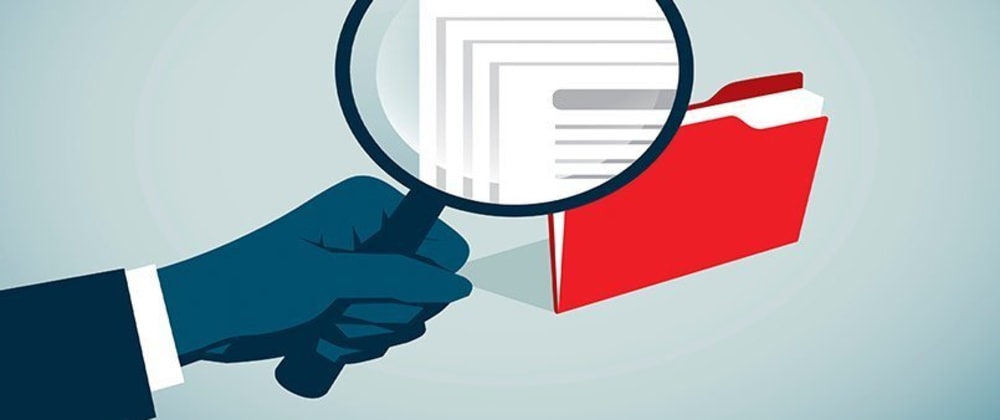 Cover image for EF Core: How to implement basic Auditing on your Entities