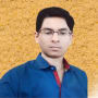 prabhatr729 profile