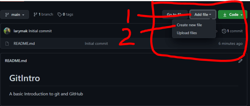 git.PNG