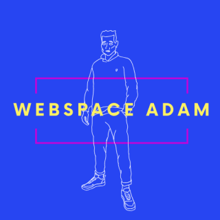 Adam profile picture