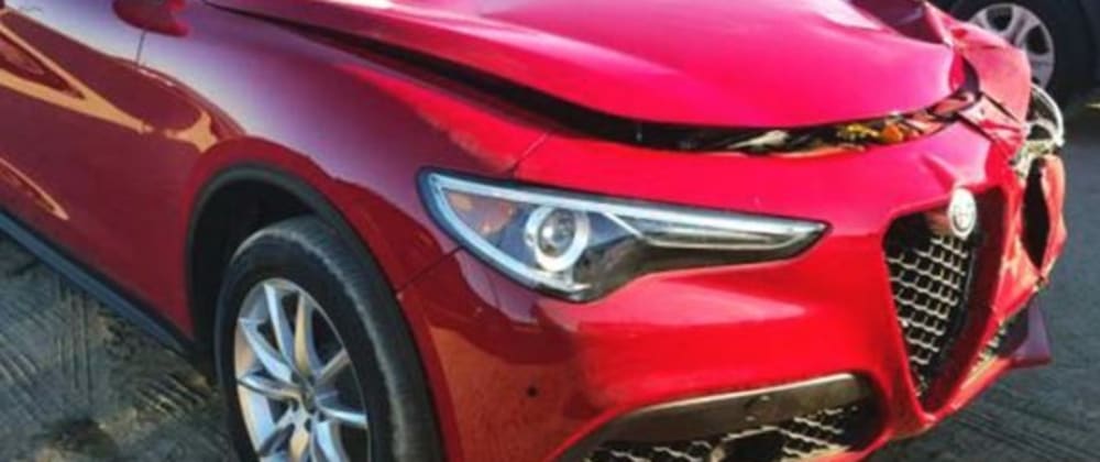 Cover image for Wrecking car parts Brisbane | Car parts wreckers Brisbane