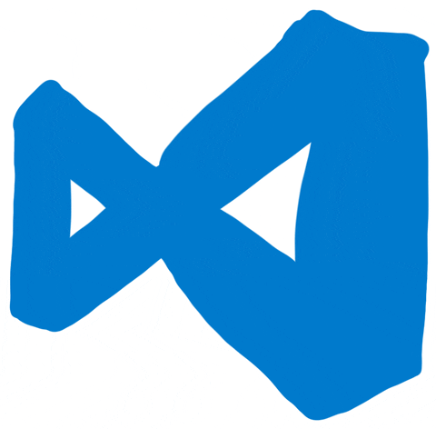 Visual Studio Code Course - DEV Community