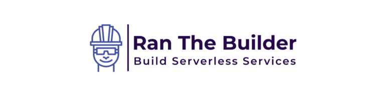 [https://www.ranthebuilder.cloud/](https://www.ranthebuilder.cloud/)