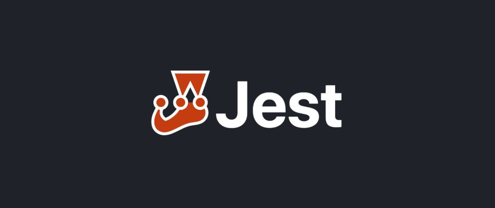 Getting into software testing with Jest