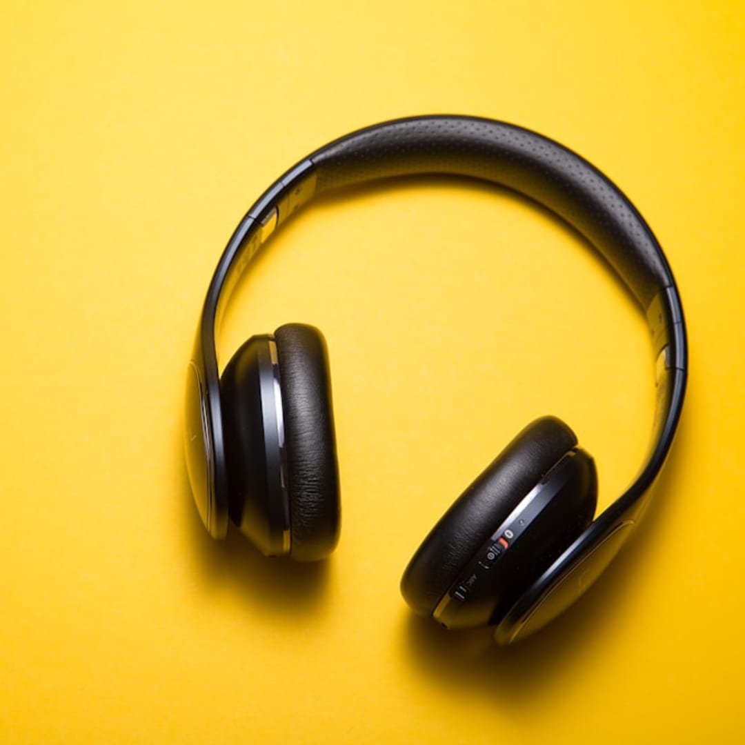 Music Bot For Discord How To Set Up A Discord Music Bot Dev