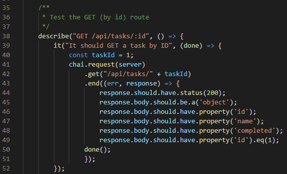 Alt Text
