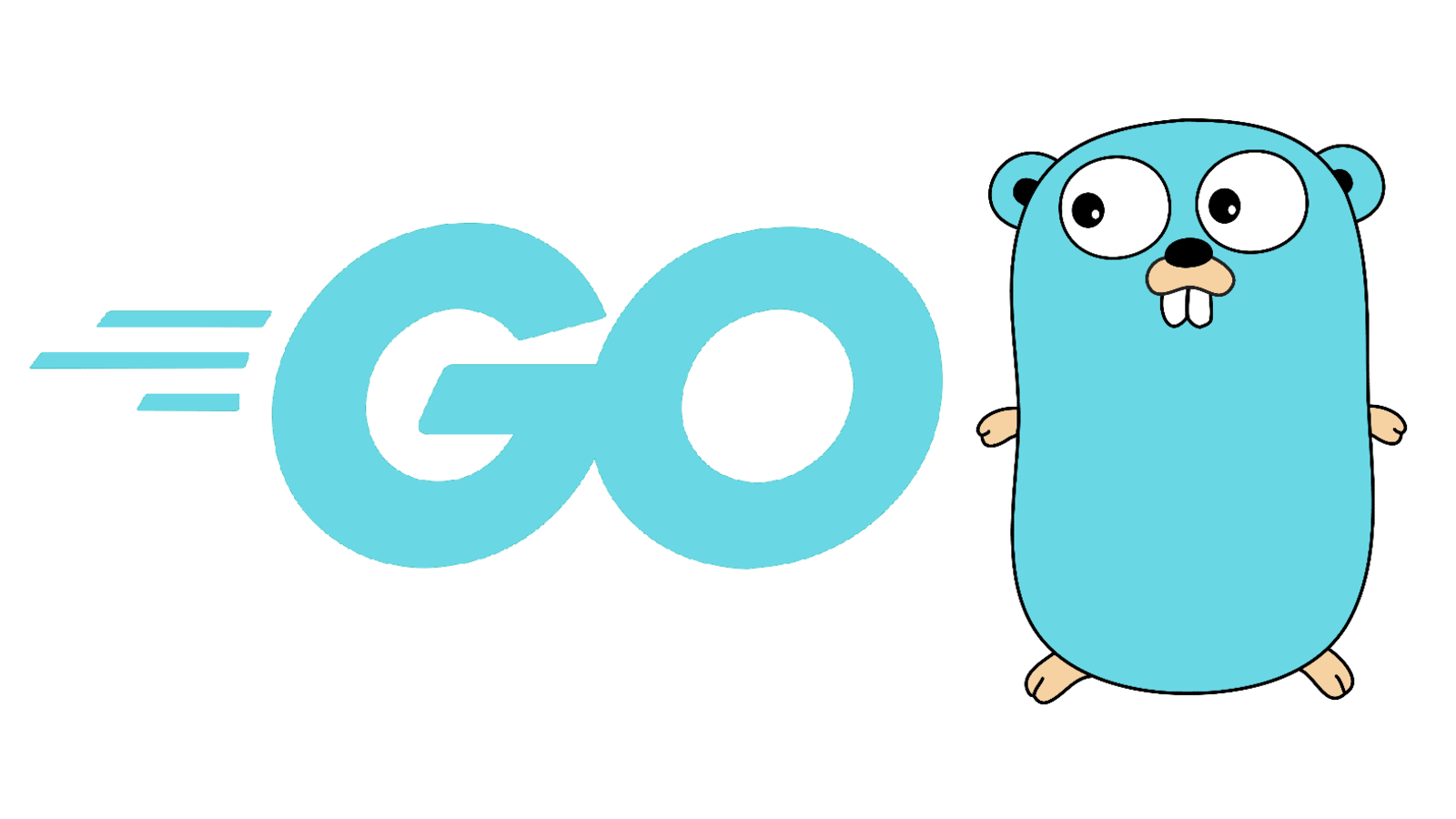 API With GO Buffalo 2021: from zero to - DEV Community
