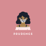 prudence97 profile