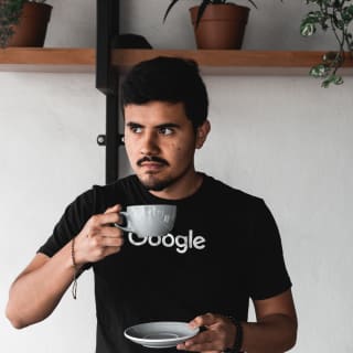 Fernando Hernandez profile picture
