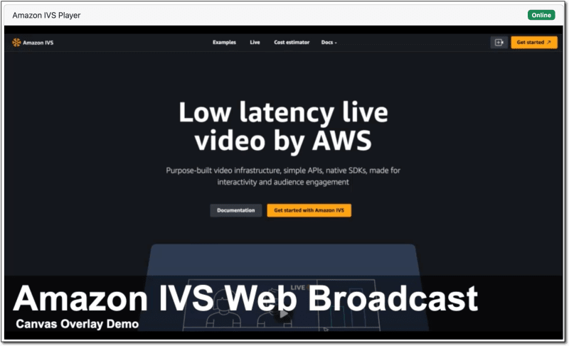 Btn live stream reddit store