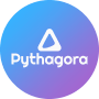 Pythagora profile image