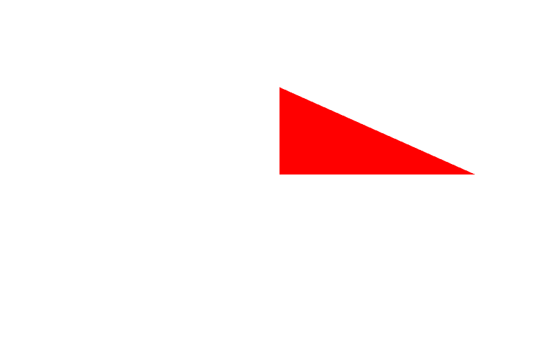 Polygon js