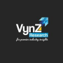 vynzresearch profile