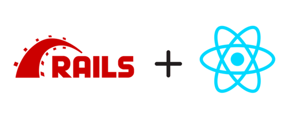 rails 7 react