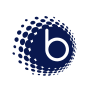 betadots logo