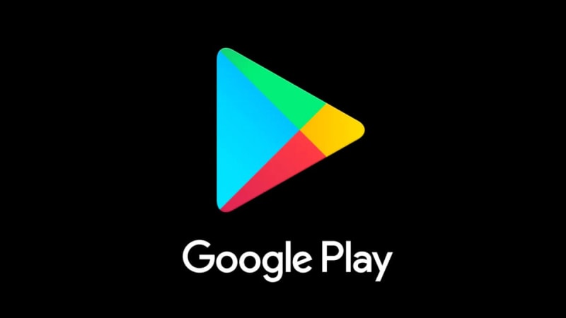 To download Google play - Google Play Community