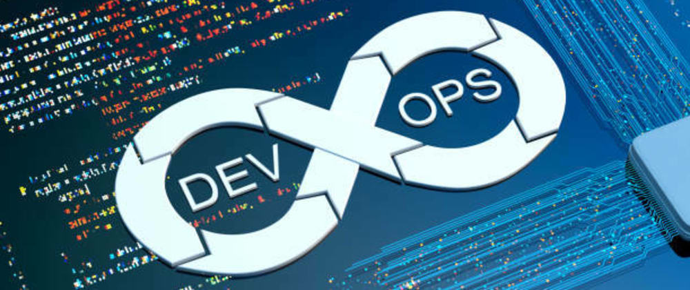 Cover Image for Top 10 platforms to learn about DevOps