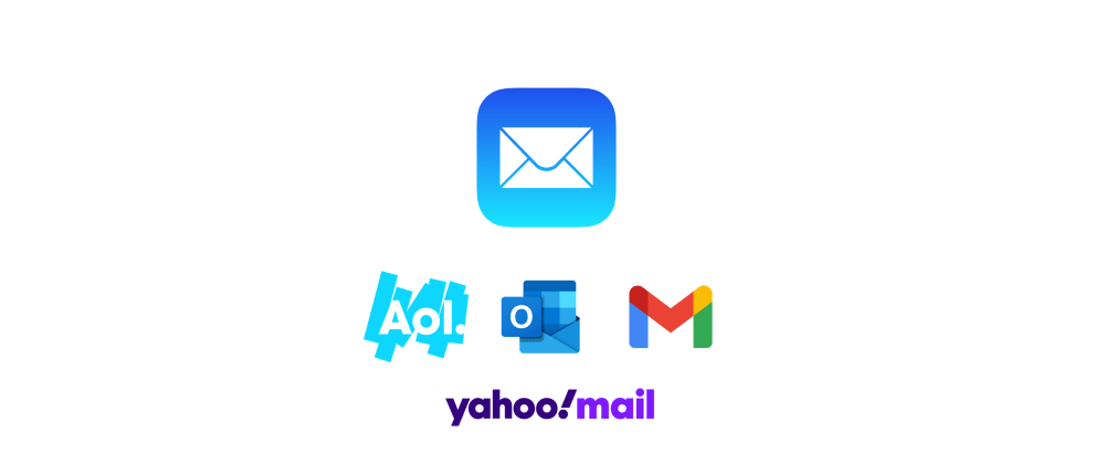 Email Tags for Outlook, Gmail & Apple Mail